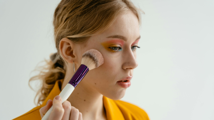 Wonderskin just dropped its first foundation—and its skincare in disguise