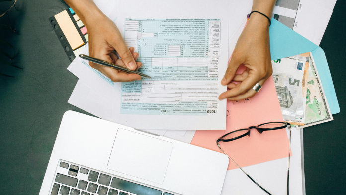 Will Canada’s New Auto-Tax System Finally End the Problem of Unclaimed Benefits?