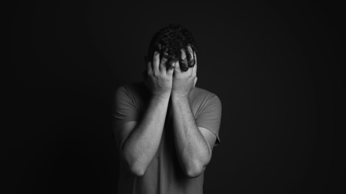 Is the Cheaper Form of Ketamine the Breakthrough Depression Treatment We’ve Been Waiting For?