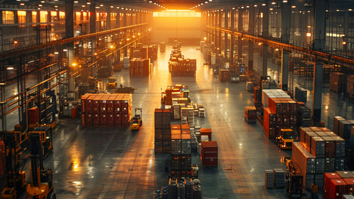 Can India Become the U.S.’s Next Big Trade Partner in Critical Minerals?