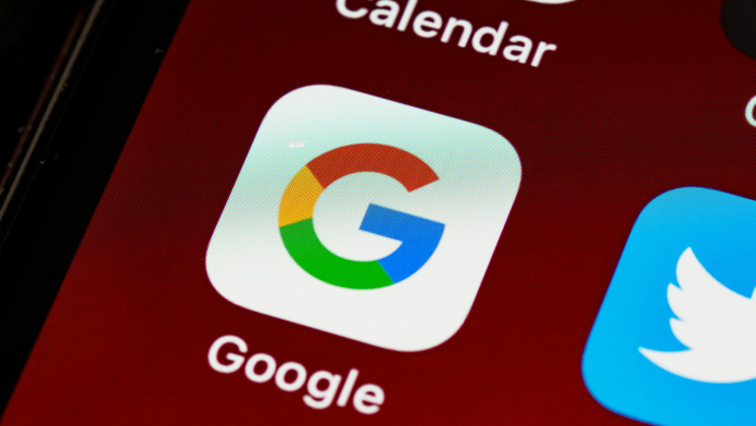 Google Picks India for Mega AI Expansion with $15 Billion Investment