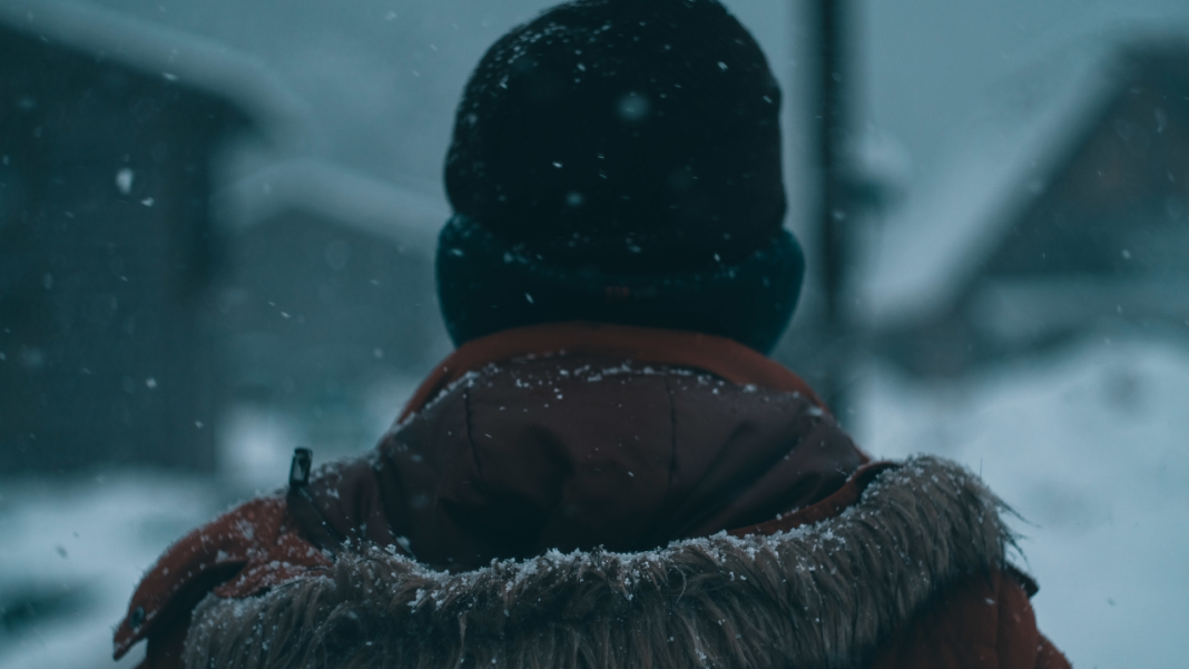 Are NZ Authorities Prepared as Heavy Rain, Gales and Alpine Snow Combine into a Nationwide Threat? Are NZ Authorities Prepared as Heavy Rain, Gales and Alpine Snow Combine into a Nationwide Threat?
