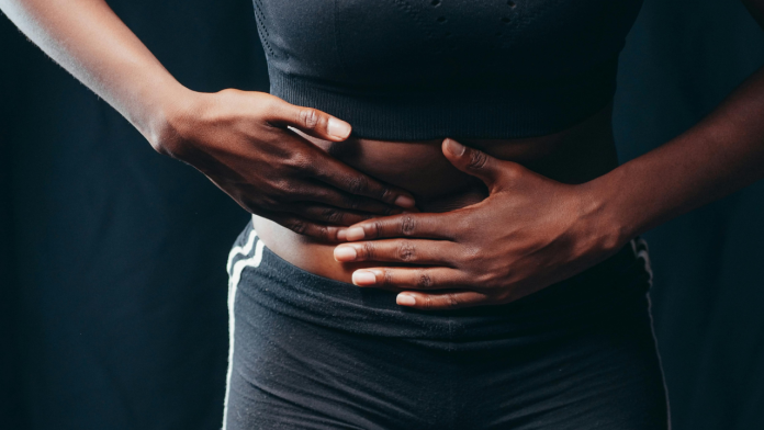 From Colombia to Australia: Biologist Tracks Global Stomach Cancer Factors