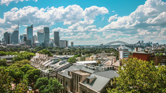 Back in the Buyer’s Market? Australia’s housing sees a sharp uptick