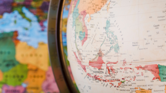 Can a Nickel-and-Lithium Axis Between Indonesia and Australia Build Indo-Pacific Supply-Chain Resilience?