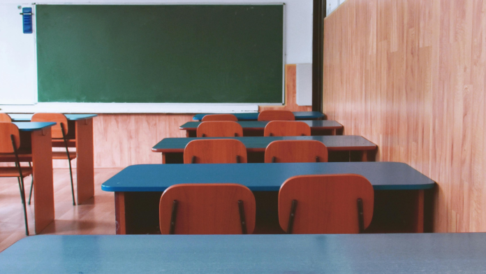 Will Alberta’s Teachers Be Forced Back to Class as the Government Threatens Legislation?