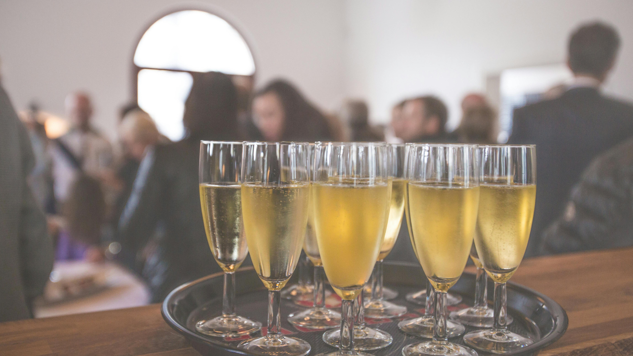Will Easing Tariffs Restore U.S. Liquor Sales in Canada — or Has the Market Already Realigned? Will Easing Tariffs Restore U.S. Liquor Sales in Canada — or Has the Market Already Realigned?