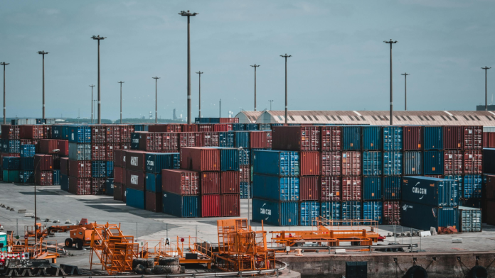Government vs Exporters: Nigeria’s Battle Over Raw Material Value