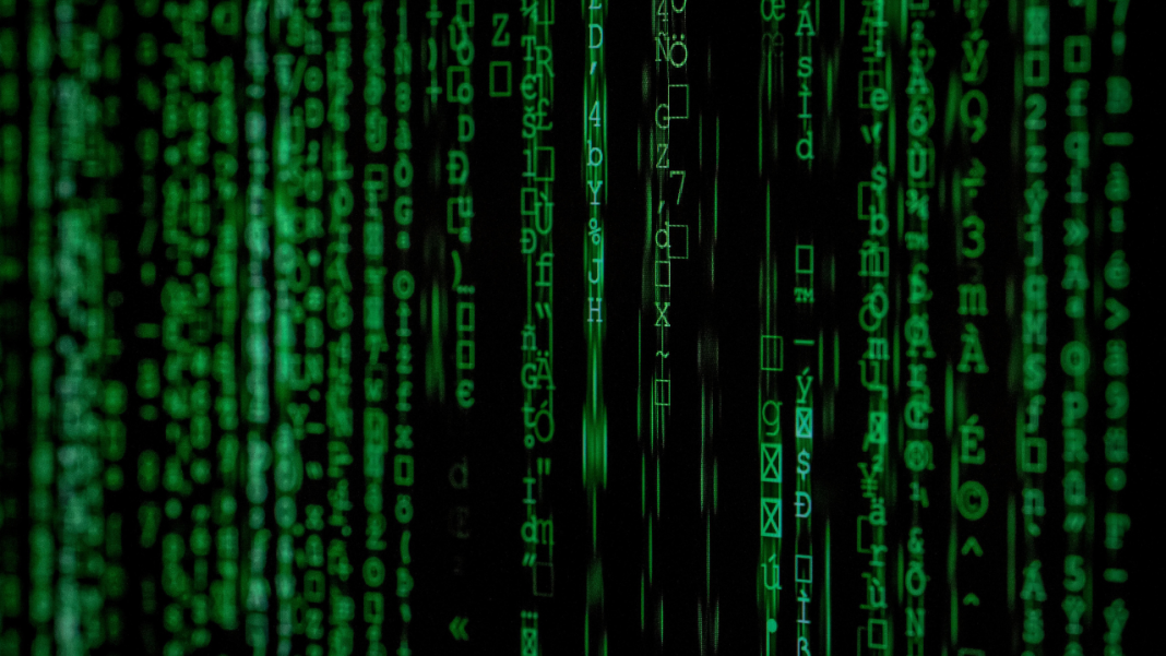 What the Canadian Tire Hack Reveals About the Growing Cyber Threat to Retailers What the Canadian Tire Hack Reveals About the Growing Cyber Threat to Retailers