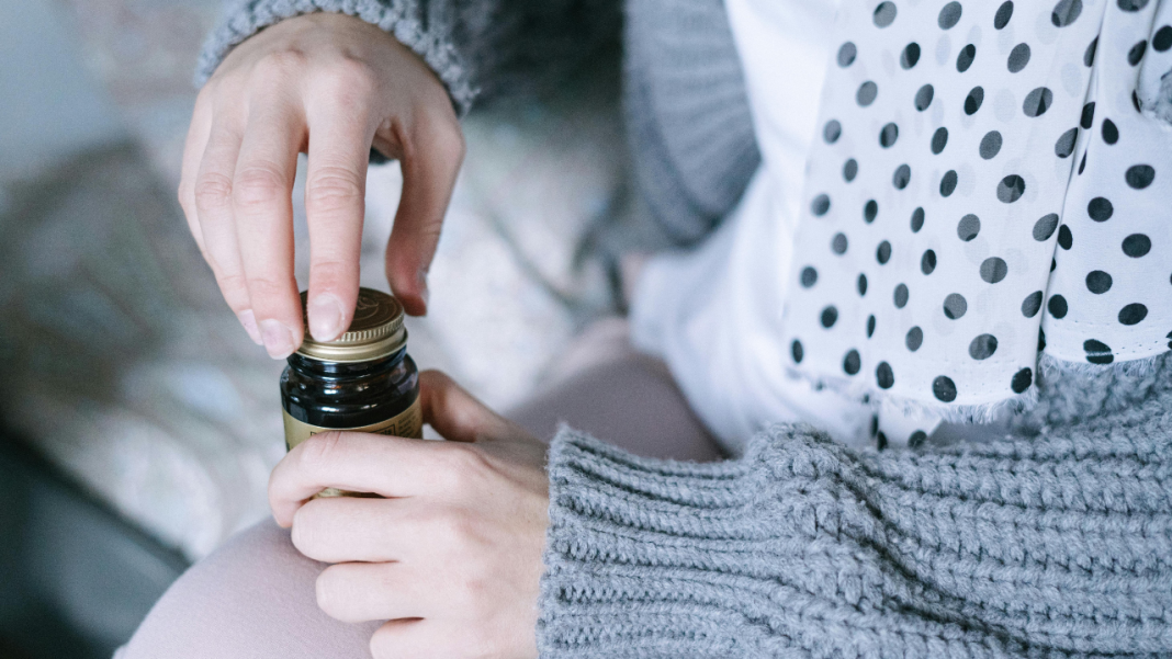 Could a Diabetes Pill and an Allergy Drug Be the Breakthrough to Finally Stop MS? Could a Diabetes Pill and an Allergy Drug Be the Breakthrough to Finally Stop MS?