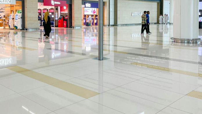 Bahrain International Airport Earns Top Global Health Rating: What This Means for Travelers and Trade