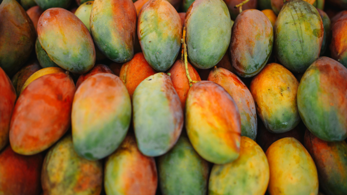 The Sweet Fruit That Could Actually Slash Your Diabetes Risk—And It’s Not What You Think