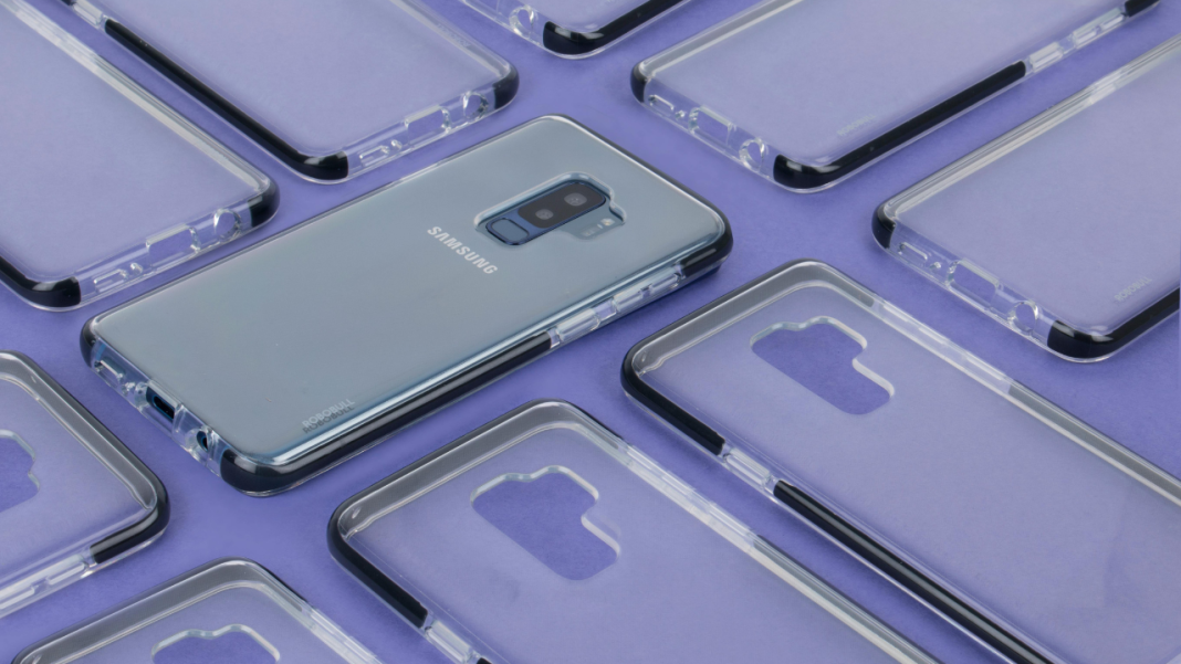 Samsung, Google and Qualcomm Unite to Shape the Future of XR Samsung, Google and Qualcomm Unite to Shape the Future of XR