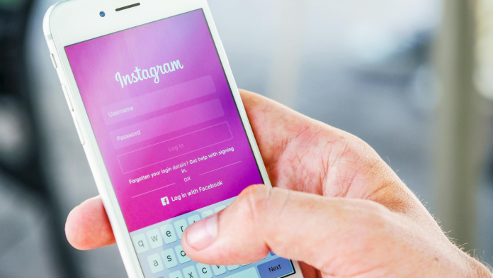 Teen Safety on Instagram: Too Little, Too Late?