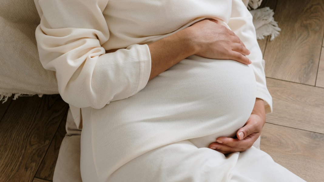 Is Your Pregnancy Painkiller Putting Your Baby at Risk of Autism and ADHD? Is Your Pregnancy Painkiller Putting Your Baby at Risk of Autism and ADHD?