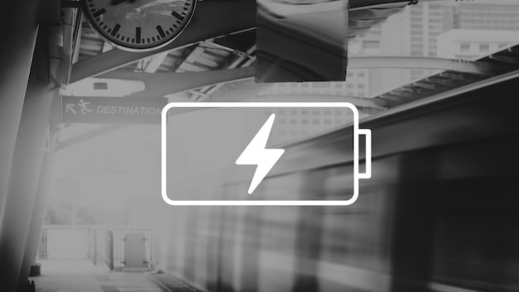 Can Relectrify’s AC1 System Fill the ‘Missing Middle’ in Australia’s Energy Transition? Can Relectrify’s AC1 System Fill the ‘Missing Middle’ in Australia’s Energy Transition?
