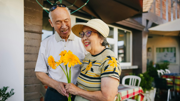 Alarming Rise in Dementia Could Be Curbed by These Proven Lifestyle Changes