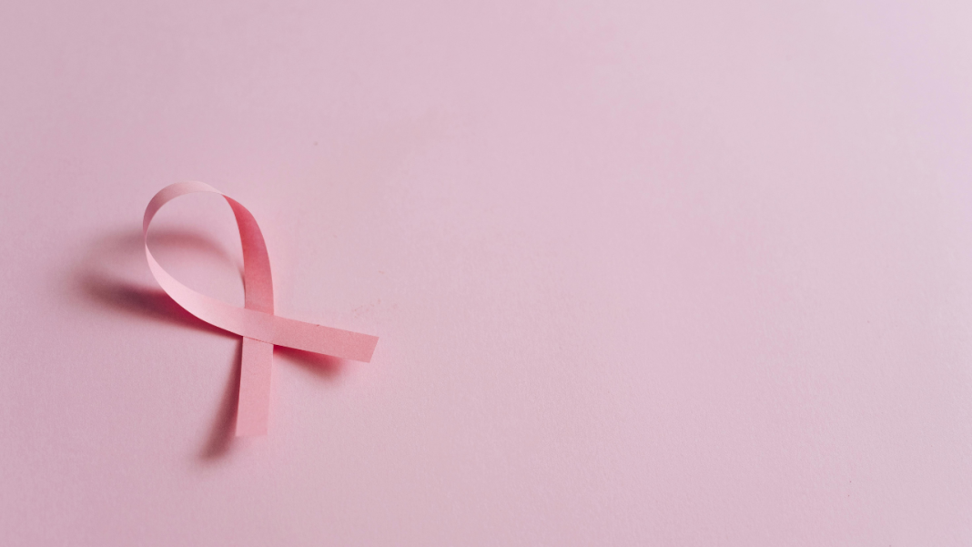 Could This New Antibody Provide a Lifeline for Women with Treatment-Resistant Breast Cancer? Could This New Antibody Provide a Lifeline for Women with Treatment-Resistant Breast Cancer?