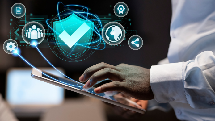 Is New Zealand Facing a Rising Threat of State-Sponsored Cyber Espionage?