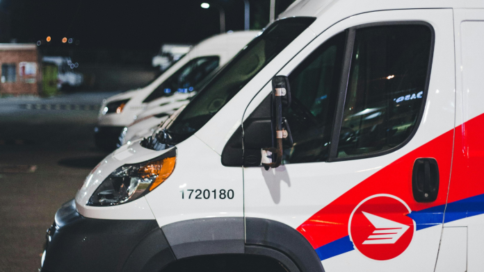Will Canada’s Use of Section 107 to End Postal Strikes Redefine Workers’ Right to Bargain?