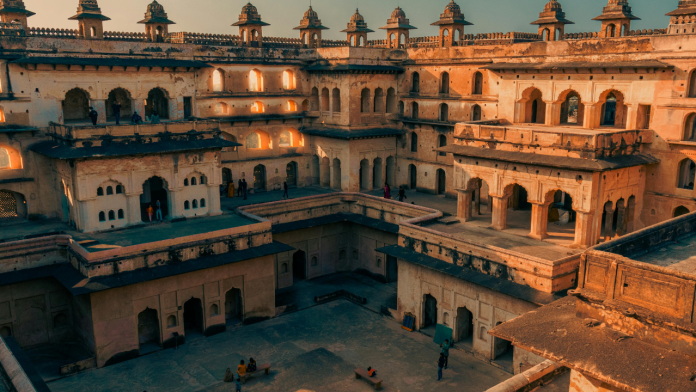 History, Spirituality, and Adventure: 10 Reasons Uttar Pradesh Should Be Your Next Trip
