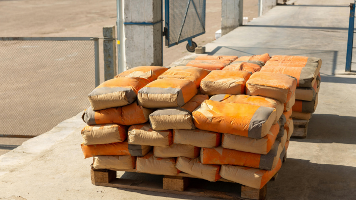 Egypt’s Cement Boom: Two New Plants Could Redefine Industry, Exports — and Climate Debate