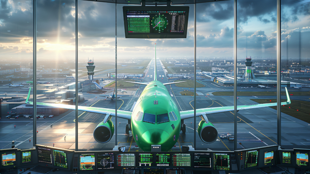 Could Electric Aircraft Cut Airline Operating Costs Enough to Reshape Regional Travel?