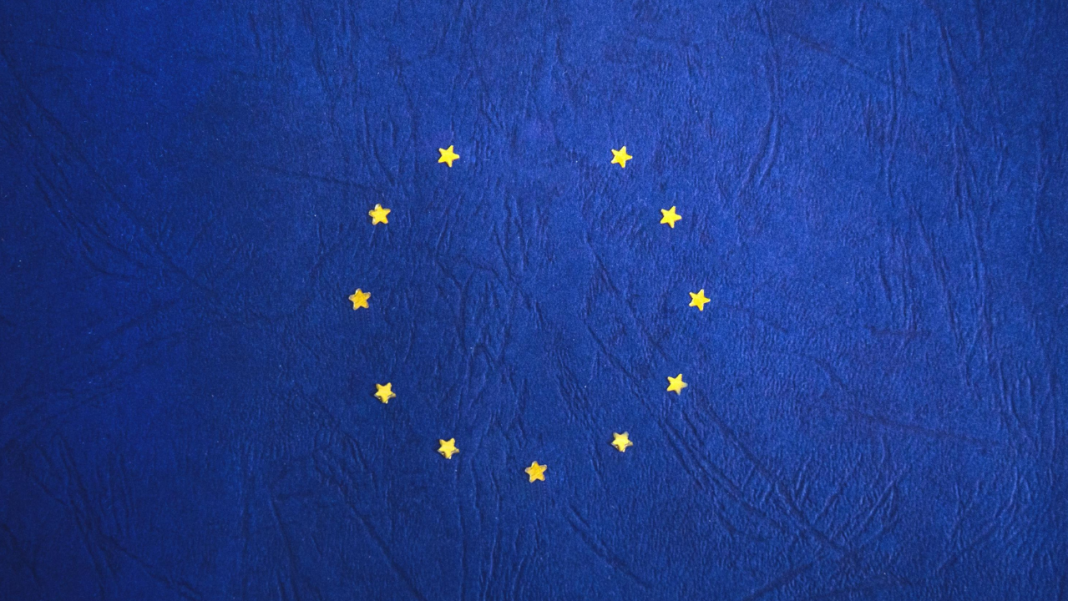Is Pragmatism Overtaking Purity in the EU’s Approach to Emissions Reduction? Is Pragmatism Overtaking Purity in the EU’s Approach to Emissions Reduction?
