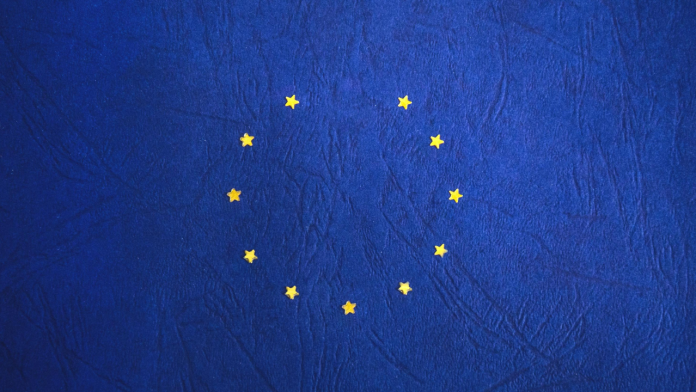 Is Pragmatism Overtaking Purity in the EU’s Approach to Emissions Reduction?