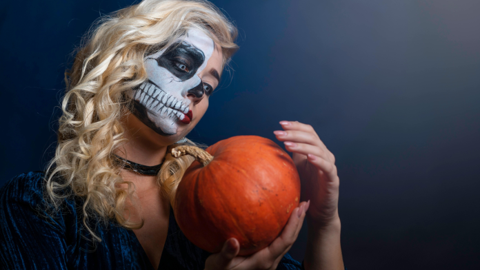 Trick or Trend: Dressing for the Witching Hour