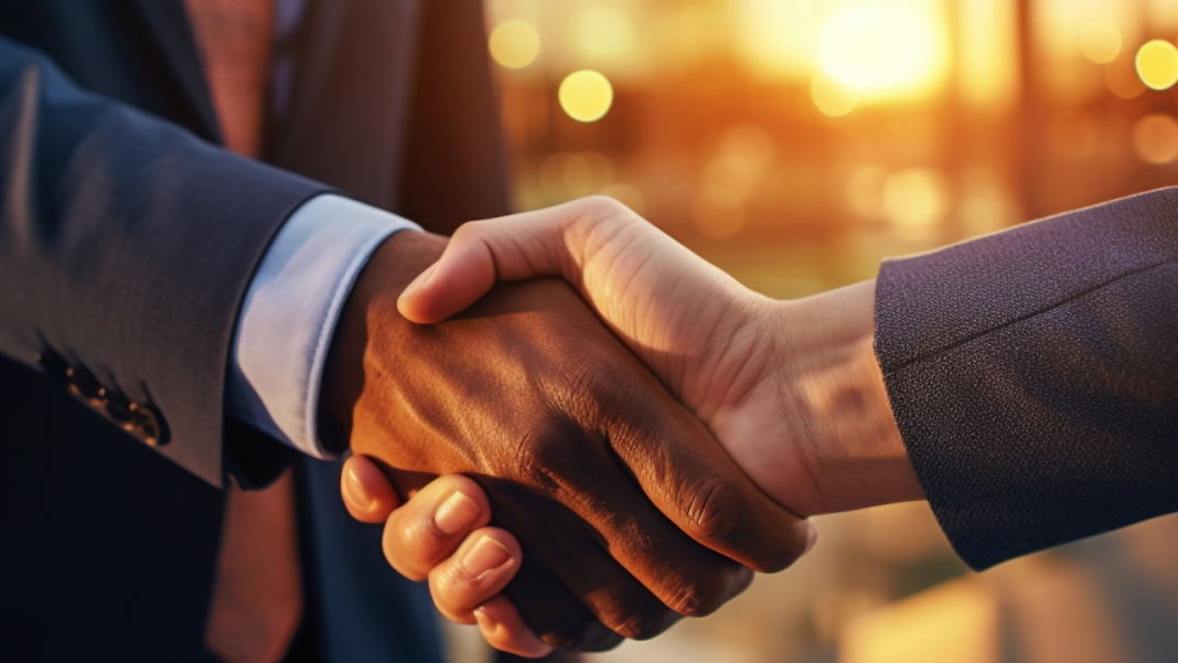 Will AUKUS Commitments and Mineral Deals Be Enough to Stabilize a Strained US–Australia Partnership?