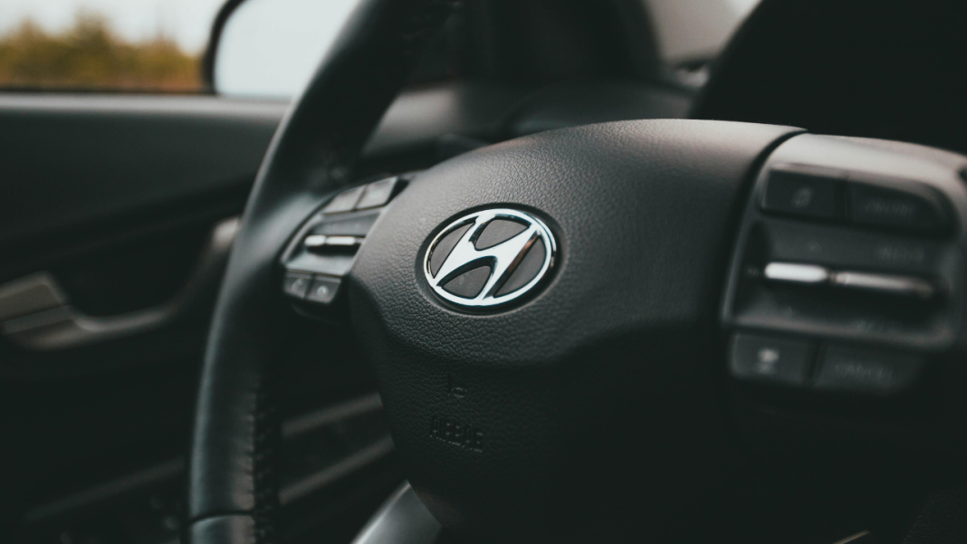 Hyundai Offers Free Repairs for Seatbelt Malfunction in Palisade SUVs Hyundai Offers Free Repairs for Seatbelt Malfunction in Palisade SUVs