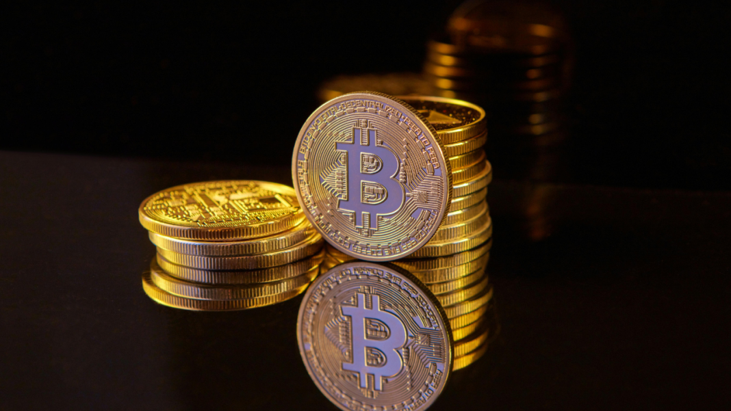 As Fintech Funding Falls, Can India Afford to Keep Crypto and Stablecoins on the Sidelines? As Fintech Funding Falls, Can India Afford to Keep Crypto and Stablecoins on the Sidelines?