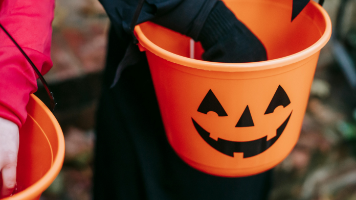 Why Every Treat Is Starting to Feel Like a Trick