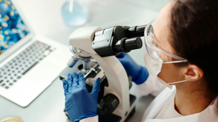 New AI Tool Sees the Disease Markers Doctors Have Been Missing