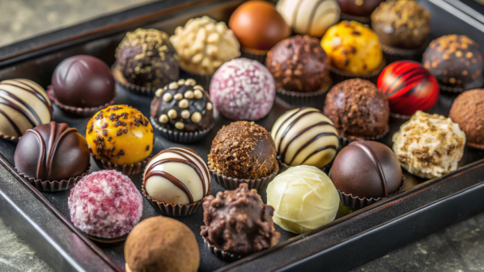 India’s European Trade Pact: Sweet Treats Now, Bigger Deals Ahead?