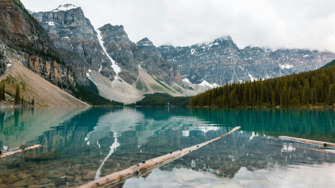 Alberta Leads, Quebec Lags: What Canada’s Mobility Index Really Tells Us