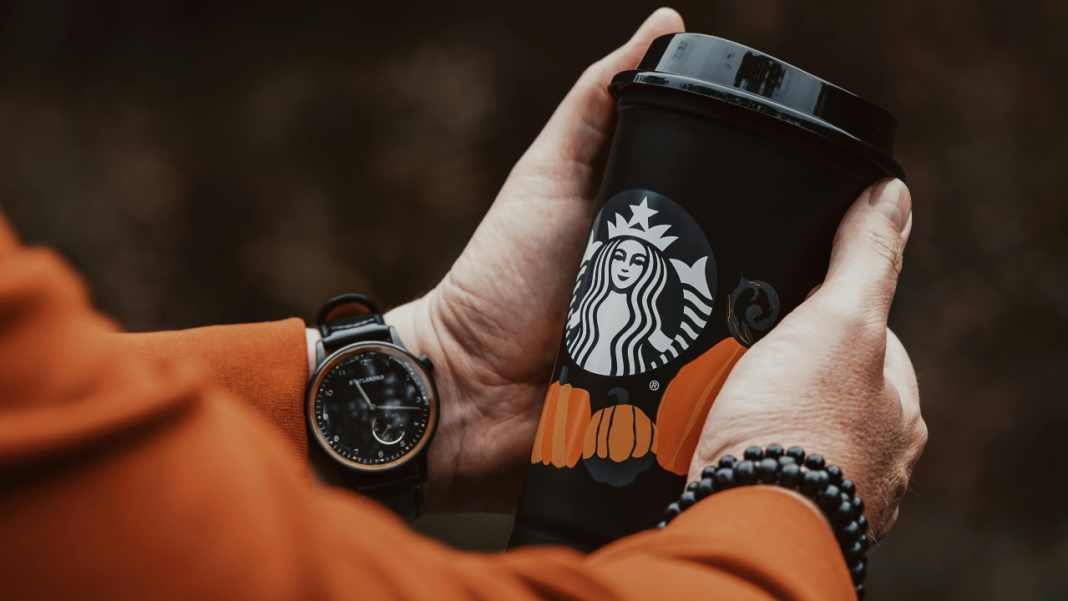 A Coffee Comeback Begins — But Can Profits Keep Up with Costs? A Coffee Comeback Begins — But Can Profits Keep Up with Costs?