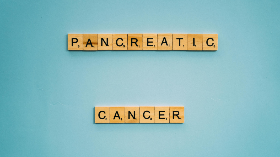 Has the Real Trigger for Type 1 Diabetes Been Hiding in the Pancreas’ Peacekeeping Cells All Along? Has the Real Trigger for Type 1 Diabetes Been Hiding in the Pancreas’ Peacekeeping Cells All Along?