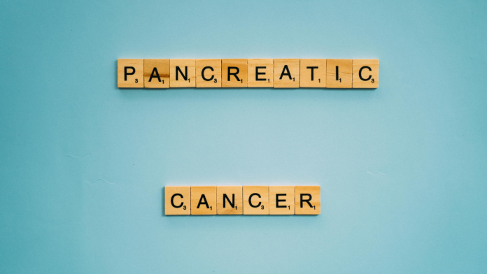 Has the Real Trigger for Type 1 Diabetes Been Hiding in the Pancreas’ Peacekeeping Cells All Along?