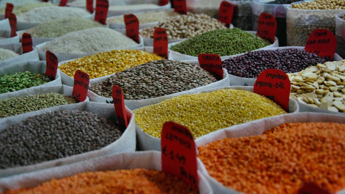 Rwanda Ends Price Controls on Farm Produce, Empowering Farmers Through Market Liberalisation
