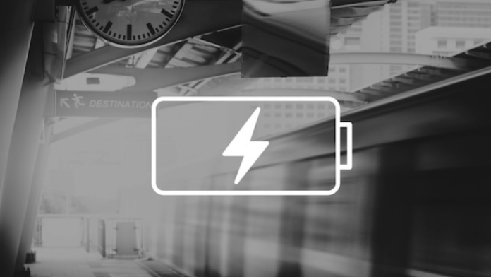 ARENA Invests $25M in Relectrify to Deploy Inverter-Free Battery Storage Across Australia