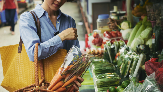 How a Small Loan Sparked a Big Dream in Rural India