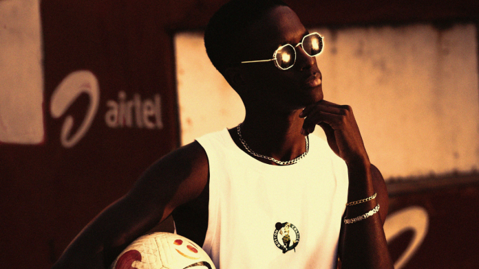 Africa’s Digital Destiny: Airtel Launches Scholarship to Power the Next Tech Revolution