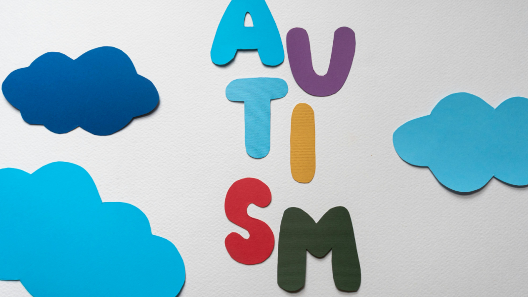 Early vs. Late Autism: Shocking New Study Finds Different Genes Behind Each
