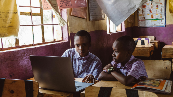Mandating Innovation – Rwanda’s Next Leap Toward a Digital Future