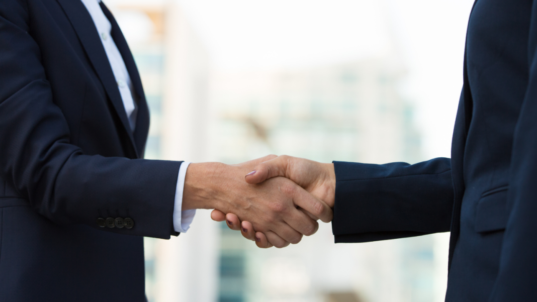 India and the UK Are Teaming Up to Rewrite the Rules of Global Fintech India and the UK Are Teaming Up to Rewrite the Rules of Global Fintech