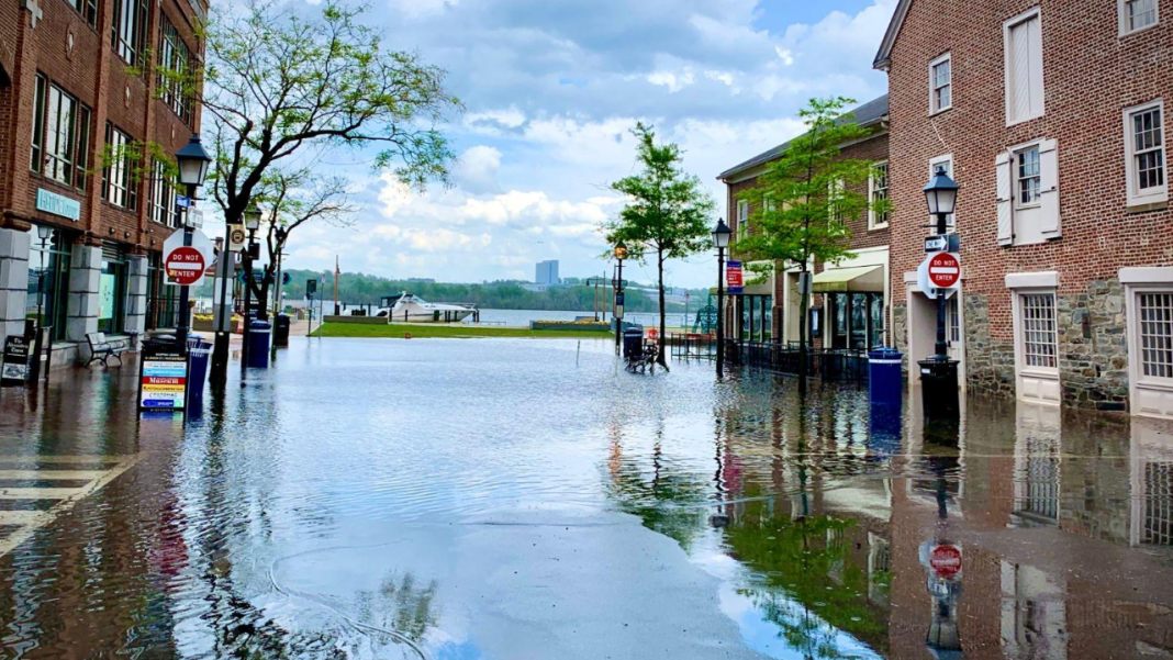 The Perfect Economic Storm? Why the Commonwealth’s Future Hangs in the Balance The Perfect Economic Storm? Why the Commonwealth’s Future Hangs in the Balance