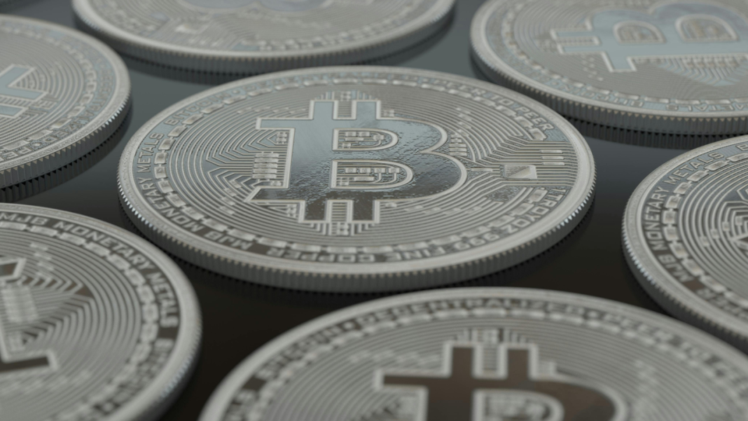 Gemini Ignites Australia’s Regulated Crypto Revolution