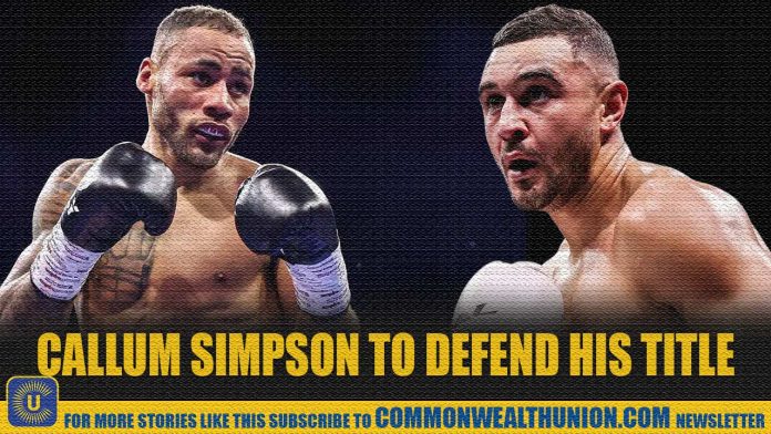 Is This the Fight That Will Redefine British Boxing for a New Generation?